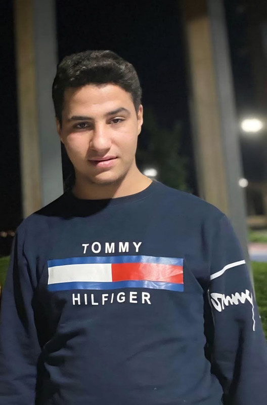 Kayak merkezine gidiyorlardı: Ölüm yolculuğu 7 can aldı! Son anda vazgeçen aile konuştu - Resim: 1