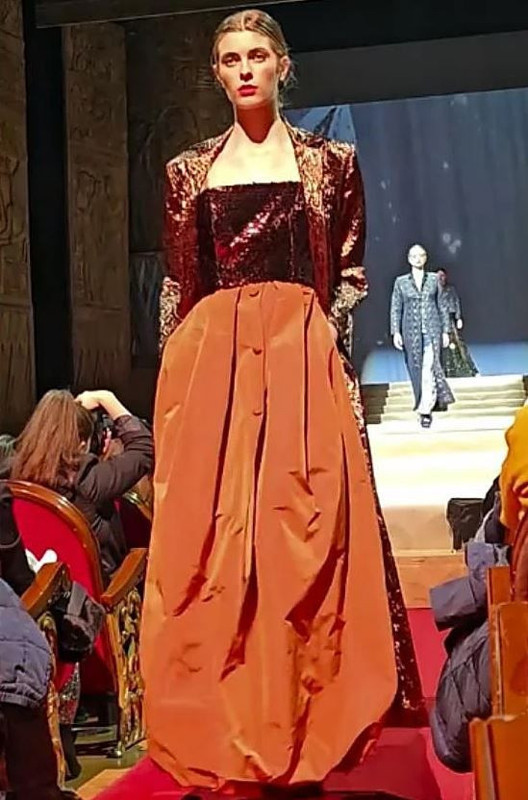 Efsane futbolcunun kızıydı! Ünlü manken evinde ölü bulundu - Resim: 4