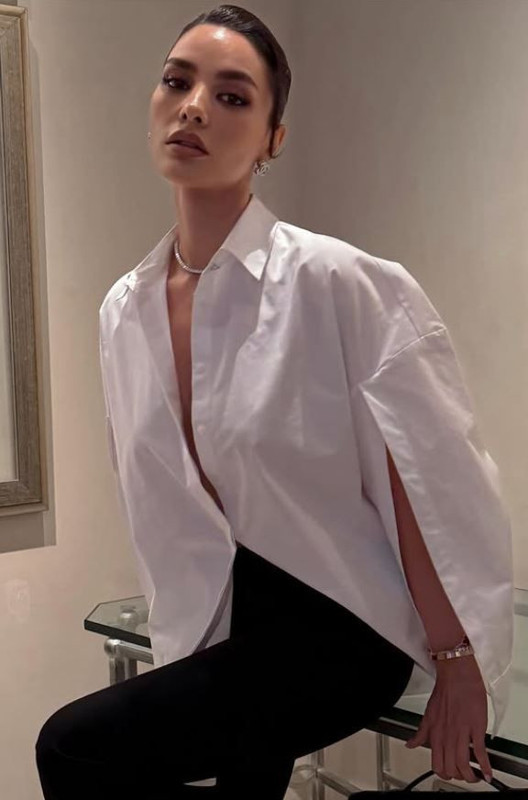 Hazal Filiz Küçükköse'den müjdeli haber! Setlere geri dönüyor - Resim: 2