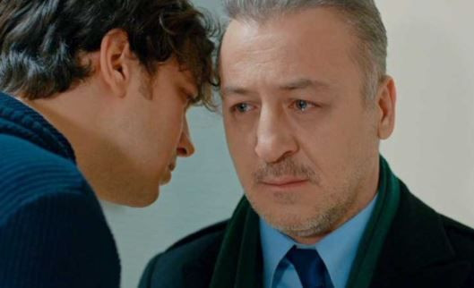 Medcezir ile Türkiye'de reyting rekorları kırmıştı! Çağatay Ulusoy'un 10 yıl sonraki hali şok etti - Resim: 14