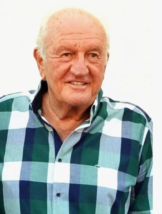 Fenerbahçe'nin eski başkanının oğlundan kötü haber! Beyin kanaması geçirdi - Resim: 8