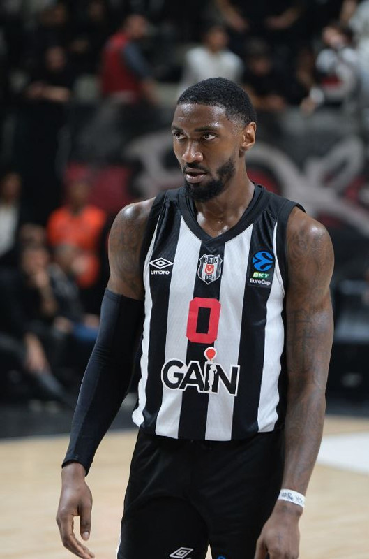 Beşiktaş'ın iki dev yıldızından skandal hareket: Sevgilileriyle yiyip içtiler, 18 bin liralık hesabı ödemeden kaçtılar - Resim: 6