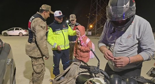 Yoğun bakım servisinde yangın: Hastalar tahliye edildi - Resim : 1