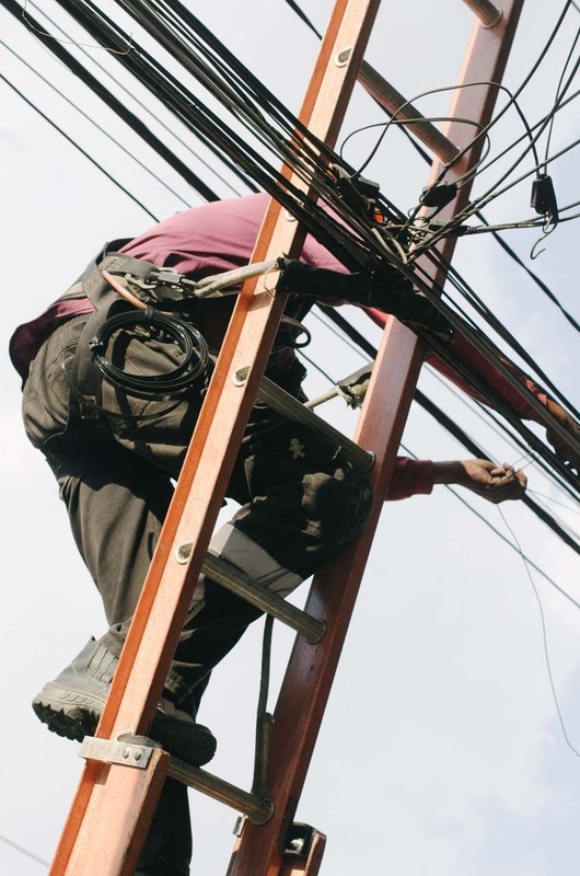 Resmi açıklama geldi! İstanbul karanlığa gömülecek! Bu saatlerde 24 ilçenin elektrikleri tek tek kesilecek - Resim: 13