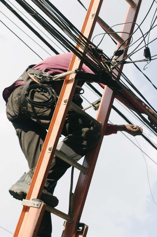 22 ilçe mumları hazırlasın! İstanbul için resmi açıklama yapıldı! Uzun süre elektrikler olmayacak! İşte elektriklerin kesileceği o ilçeler - Resim: 8
