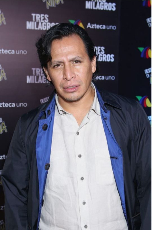 Uluslararası sinemadaki rolleriyle  tanınıyordu! Ünlü oyuncu 55 yaşında hayatını kaybetti - Resim: 4