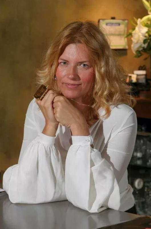 Biricik Suden'in okul saldırılarına yorumu tepki çekti: Kas gelişimimi riske atamam! - Resim: 3