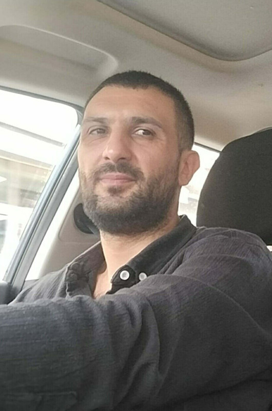 Bu gece katliam yapacağım! Eşine dehşeti yaşattı: Önce kemer ve kablo, sonra bıçak... Canin cezası belli oldu - Resim: 7