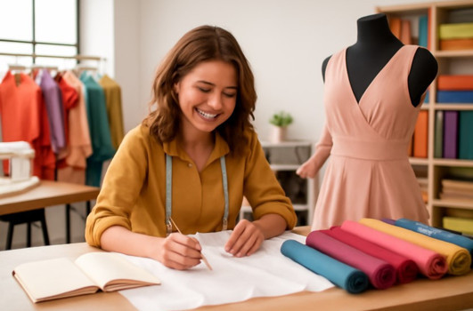 Sürpriz Flörtlere Hazır mısınız? - Resim : 1