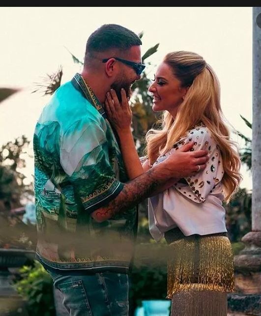 Hadise ile Mehmet Dinçerler'in ayrılığının perde arkası ortaya çıktı! Meğer o klip sebep olmuş - Resim: 7