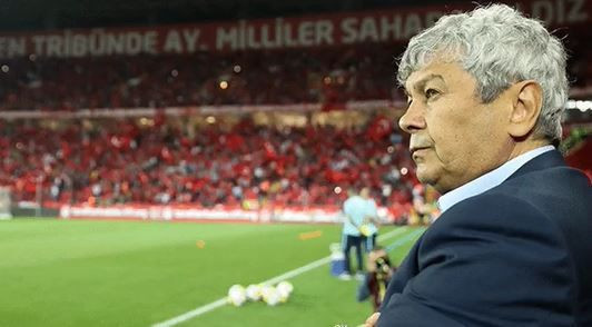 Türkiye-Romanya maçı öncesinde büyük şok! Ülke futbolu bu haberle sarsıldı - Resim: 9