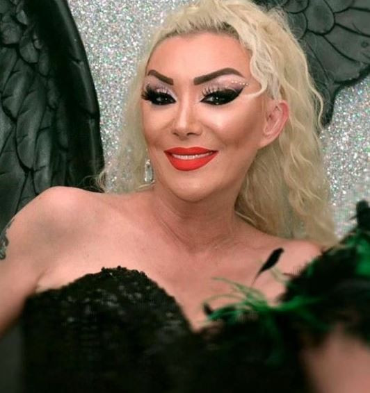 Güllü'nün ölümünde tüyler ürperten yeni ifade! 2 milyon TL'lik altın "Çocuğumu da annemi öldüreceğim" - Resim: 10