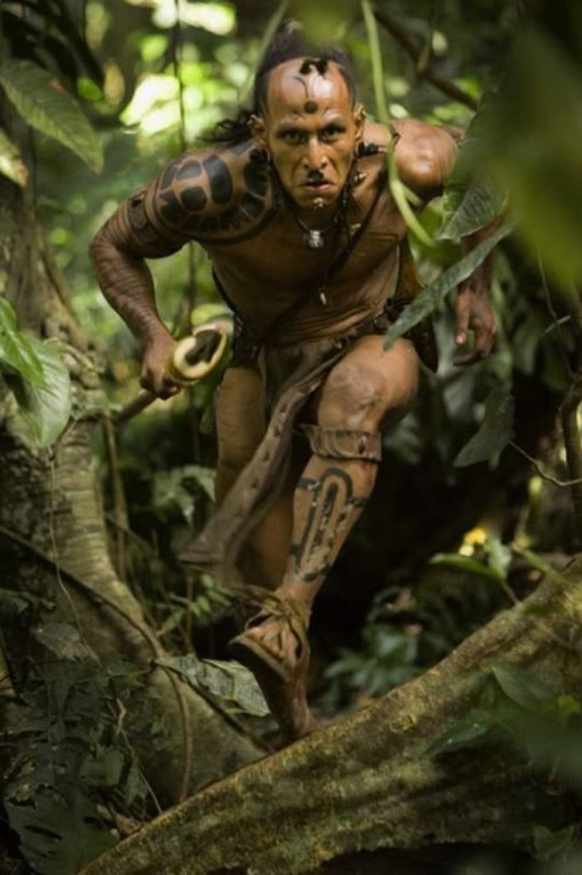 Uluslararası sinemadaki rolleriyle  tanınıyordu! Ünlü oyuncu 55 yaşında hayatını kaybetti - Resim: 3