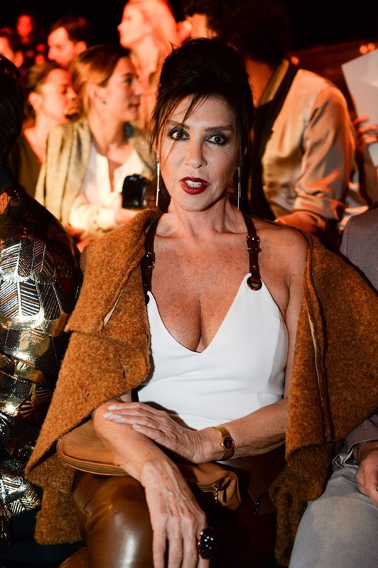 Nebahat Çehre'den yıllar sonra gelen çocuk itirafı! Annelik için yarım asırlık şart! - Resim: 5