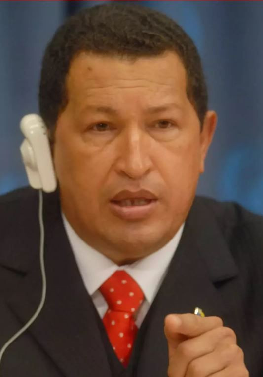 BM Genel Kurulu'nun 80 yılında tarihe geçen anlar! Hitler’i karıştıran lider, 4 buçuk saatlik konuşma... - Resim: 2