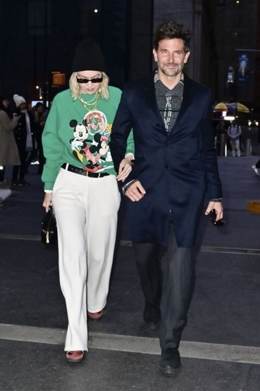Yeni imajıyla büyük beğeni toplamıştı! Dünyaca ünlü model Gigi Hadid gerçeği açıkladı, hayranları çok şaşırdı - Resim: 2