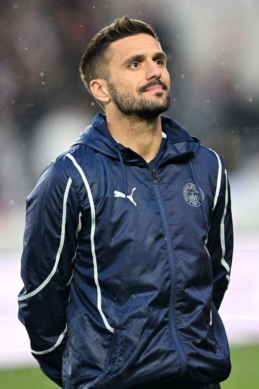 Tümer Metin’den Fenerbahçe yönetimine dikkat çeken Tadic önerisi! “Karşıma alırım tamam derse faydalanırım” - Resim: 7