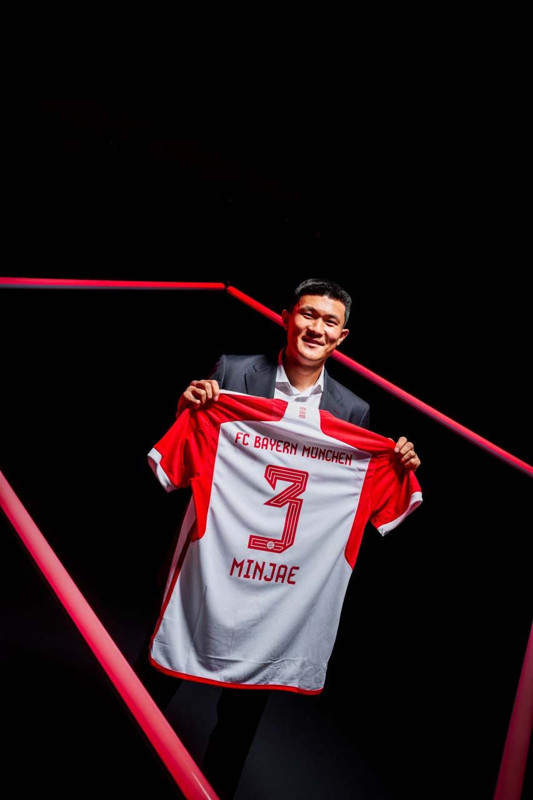 Galatasaray'dan Fenerbahçelileri çıldırtacak transfer hamlesi! 50 milyon euroluk yıldız için devreye girildi! Yapılacak teklif ortaya çıktı - Resim: 6