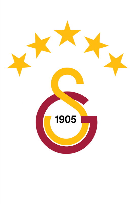 Bilançolar korkutuyor! Dört Büyükler, milyonlarca liralık zararını KAP’a bildirdi! - Resim: 4