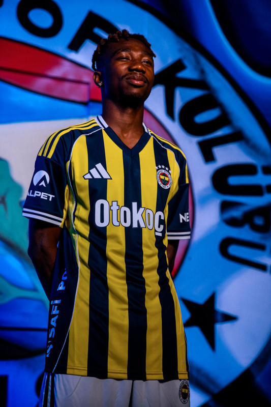 Kerem Aktürkoğlu transferinin Fenerbahçe’ye maliyeti dudak uçuklattı! Bonservis ve maaş ortaya çıktı! - Resim: 2