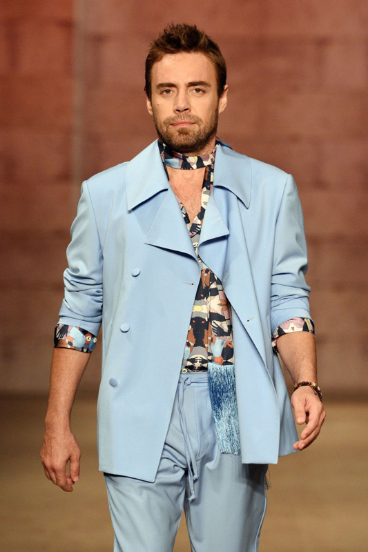 11 kez bıçak altına yatmıştı! Murat Dalkılıç yanlış ameliyatların kurbanı oldu - Resim: 1