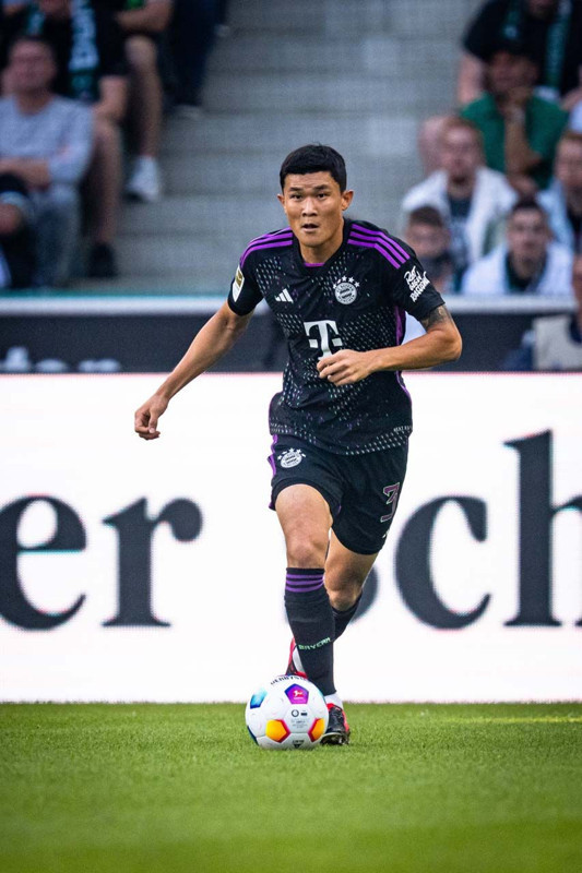 Fenerbahçe’den yılın transfer bombası! 42 milyon euroluk yıldız geri dönüyor! Taraftarlar çok mutlu olacak! - Resim: 14