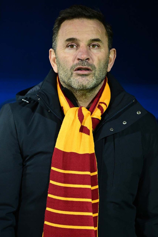 Galatasaray’dan yılın transfer bombası! Dünya yıldızının maaşı ve bonservisi ortaya çıktı! Dengeler altüst olacak - Resim: 8