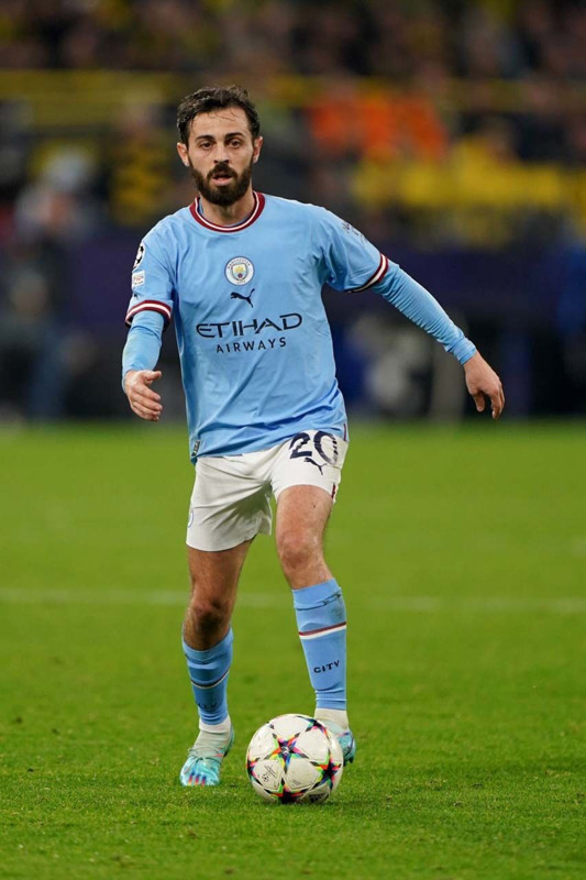 Galatasaray'dan yılın transfer hamlesi! Dünya yıldızı isimle görüşüldü! İstediği maaş dudak uçuklattı! - Resim: 4