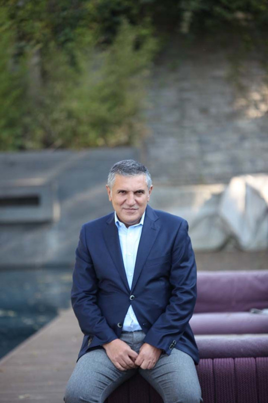Tartışma alevlendi! Can Yaman’dan Faruk Turgut’a zehir zemberek sözler: “Rahatsızlığın ilerlemiş” - Resim: 3