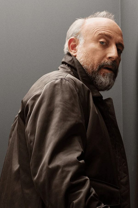 Halit Ergenç'in ikinci mesleği şaşırttı! Fiyatlar dudak uçuklatıyor - Resim: 7
