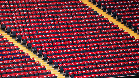 Kadıköy, Türk bayraklarıyla donatıldı - Resim : 1