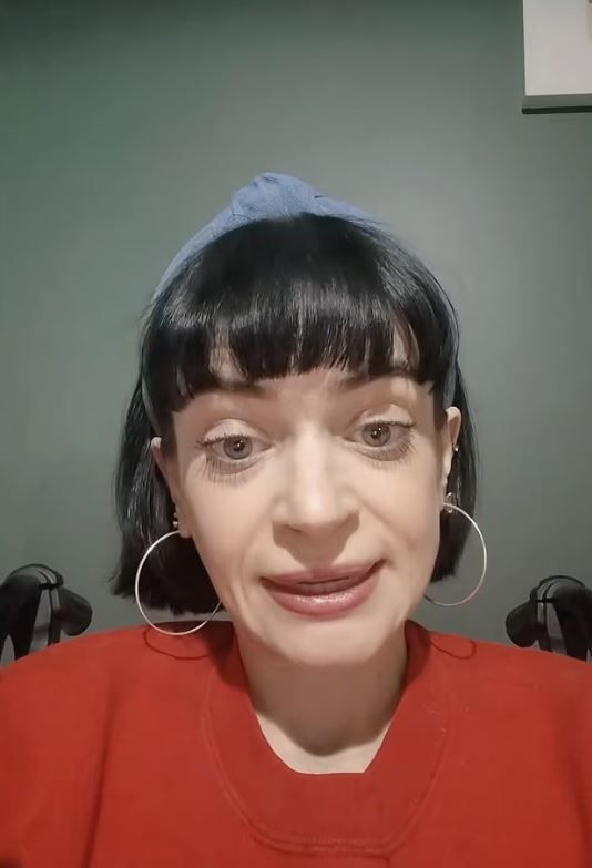 Ünlü oyuncudan kötü haber! İkinci bacağını da kaybetti - Resim: 3