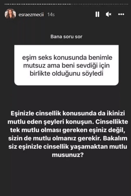 İğrenç itiraflar şok etti! Kocama hayır dediğim halde kardeşini getirip zorla... - Resim: 98