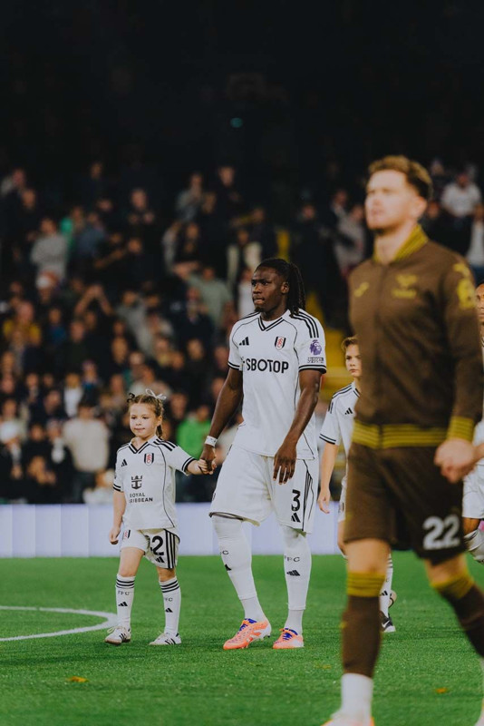 Galatasaray transferde çıtayı yükseltti! 40 milyon euroluk yıldıza kanca! - Resim: 13