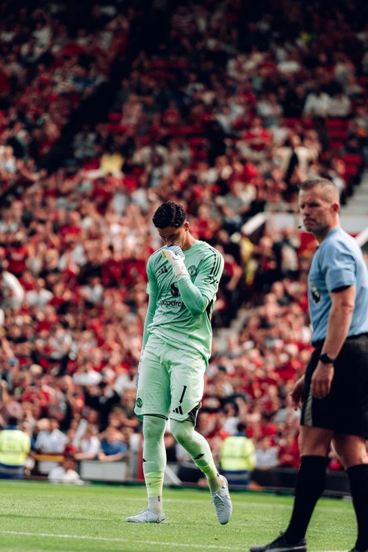 İstanbul devinden olay transfer! Altay Bayındır, Süper Lig’e geri dönüyor! - Resim: 7