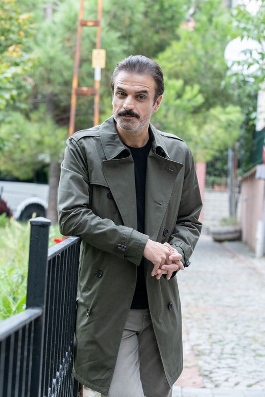 Vefasızlıkla suçlanan Zuhal Topal, Ufuk Özkan sessizliğini bozdu! Sosyal medya hesabından paylaştı - Resim: 3