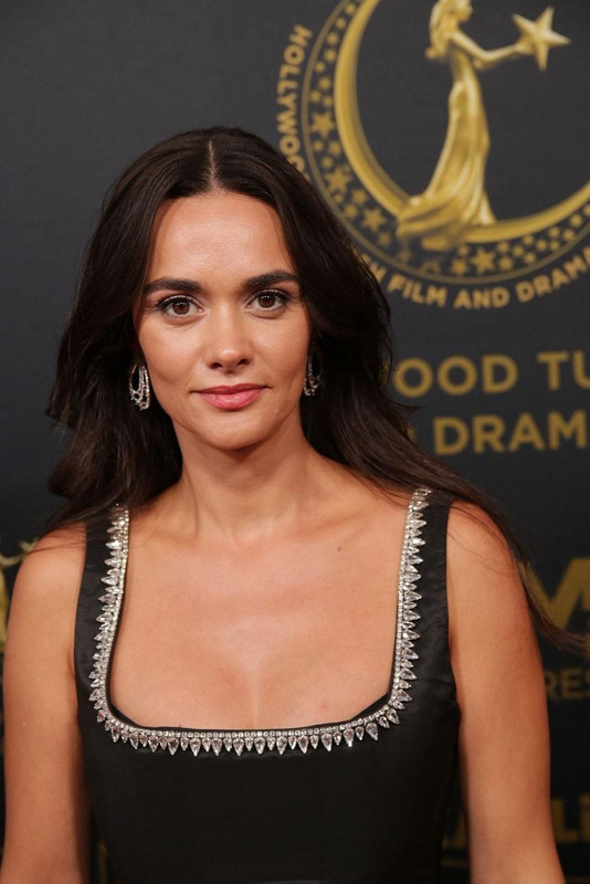 Hande Soral'ın yeni projesi belli oldu - Resim: 2