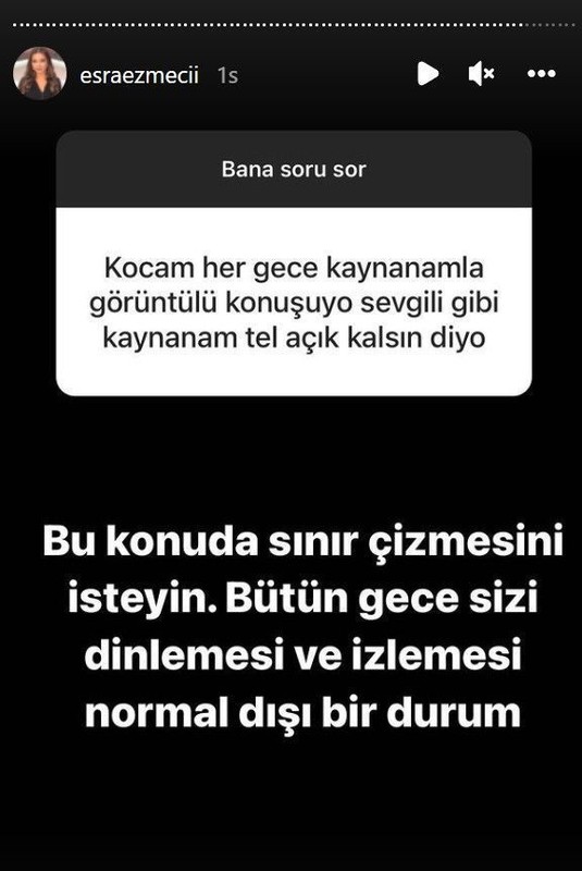 İğrenç itiraflar şok etti! Kocama hayır dediğim halde kardeşini getirip zorla... - Resim: 59