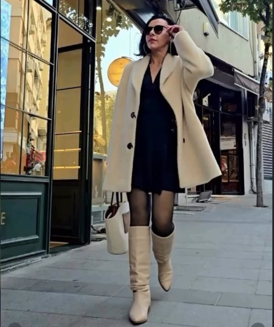 72 kilo vererek iğne ipliğe dönmüştü! Esin Gündoğdu dolandırıcılara karşı uyardı - Resim: 4