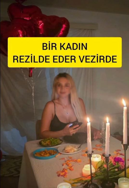 Eşi evi tek edince dehşet saçtı! Cani baba 2 çocuğunu öldürüp, intihar etti - Resim: 5