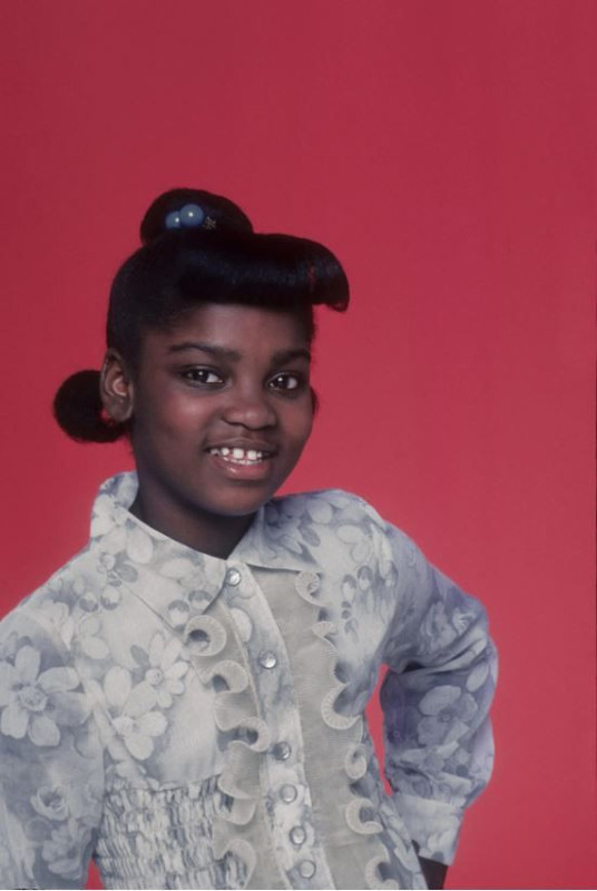 Kanserle mücadele ediyordu! Ünlü oyuncu hayatını kaybetti - Resim: 3