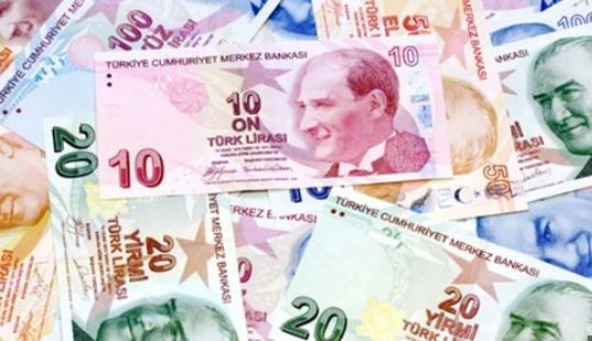 1 milyon 900 bin TL'nin 32 günlük getirisi belli oldu! Hesaba yatacak para bu - Resim: 10