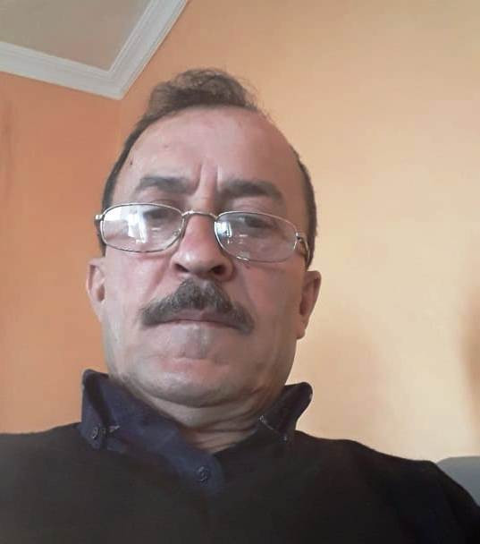 Beşiktaş'taki gece kulübü yangınında hayatını kaybeden baba ve oğul hakkında yeni ayrıntılar: "Bu olaya kaza denme şansı yok" - Resim : 2