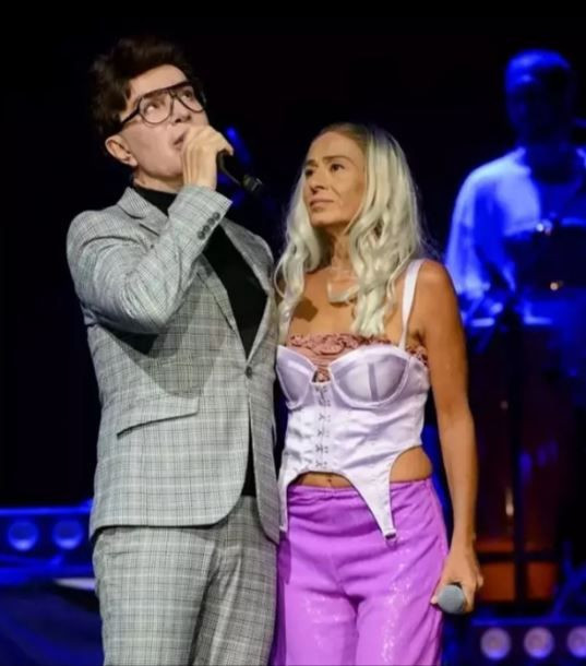 Yılmaz Morgül ünlü isimleri topa tuttu! "Senin ne haddine!" diyerek açtı ağzını yumdu gözünü - Resim: 6