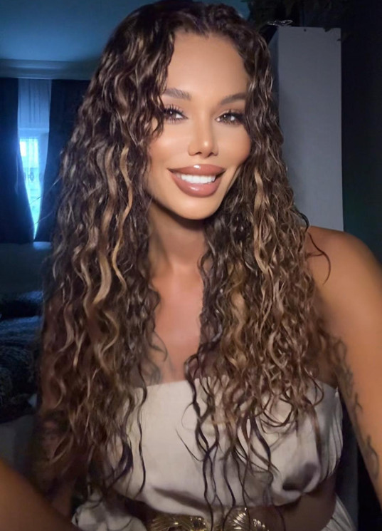 Eski eş kabusu yaşattı! GPS cihazıyla takip etti! 'Ölmek İstemiyoruz' - Resim : 2