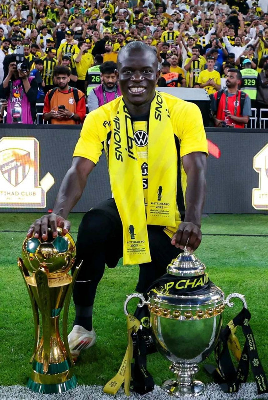 Fenerbahçe'nin 4.transferi dünyayı sallayacak! Ertan Torunoğulları resmen açıkladı: "Geliyor" - Resim: 7