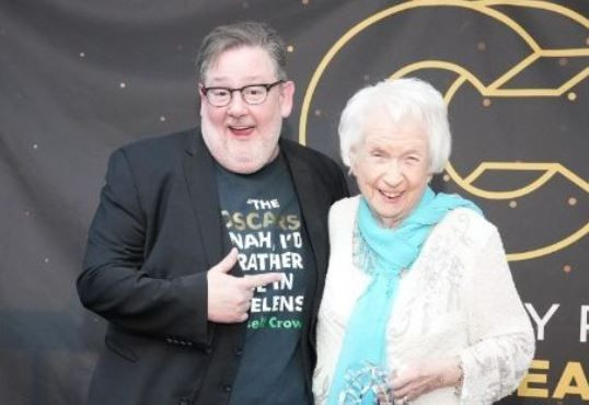 Ünlü dizi oyuncusu kadından üzücü haber!  Yetenekli oyuncu hayatını kaybetti - Resim: 4