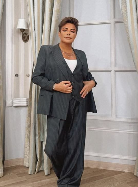 Türkiye artık uyanmasını bekliyordu! Fatih Ürek'le ilgili haber herkesi ağlattı - Resim: 14