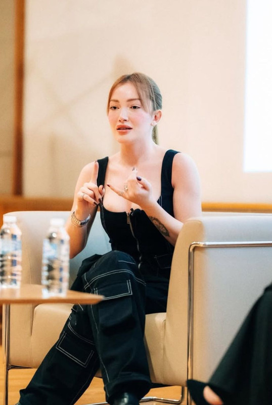 Fenomen Danla Biliç’i darbetmişti! Berk Çetin hakkında flaş karar: Bir hata yaptım - Resim: 2