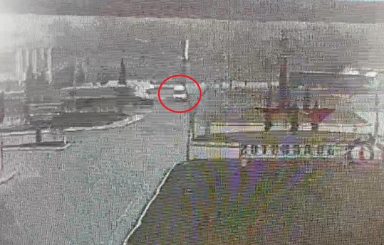 Kütahya’da feci kaza! TIR, minibüse çarptı: Ölü ve yaralı var - Resim : 3